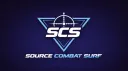 Source Combat Surf banner