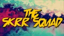 Skrrderia Skrrari banner