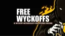 FREE WYCKOFFS banner