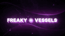 Sol ❂ Crew Hangout banner