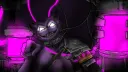Brloh banner