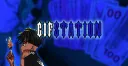 GIF STATION banner