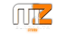 𝐀𝐑𝐂𝐀𝐃𝐄 𝐒𝐓𝐎𝐑𝐄 banner