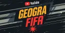 Geografifa banner