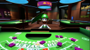 The Grancho: MINECRAFT SEASON Discord server banner