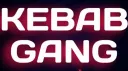 The Kebab Gang banner