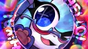 Chicken Sandwich Group banner