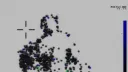 F L V T E banner