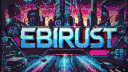 EBIRUST X1000000 SERVERS Discord server banner