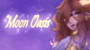 Moon Oasis banner