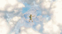 Selçuk Peköz banner