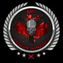 [KI11] Resolute Supremacy banner