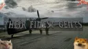 Their Finest Gents MP banner