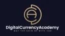 Digital Currency Academy banner