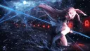 AnimesFlix banner