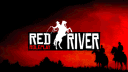 RED RIVER | RDR2 ROLEPLAY Server banner
