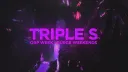 Triple S | ARK ORP PVP banner
