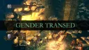 Trans Sanctuary banner