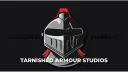 Tarnished Armour Studios banner