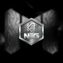 LGT GAMING banner