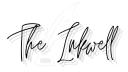 The Inkwell Banner