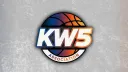 KW5 | Association banner
