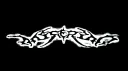 INFERNO STUDIOS™ banner