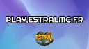 Estral banner