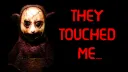 Tempestuous server banner