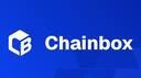 Chainbox Banner
