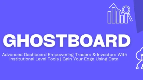 GHOSTBOARD banner