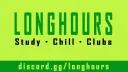 Indian Study Club banner