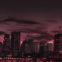 Querencia banner