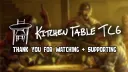The Kitchen Table banner