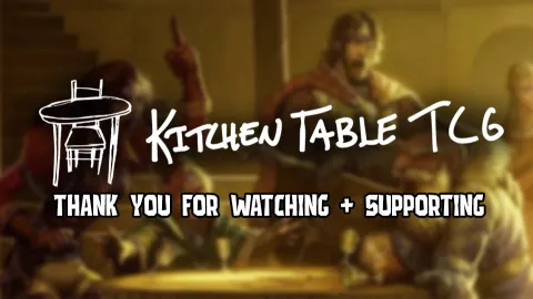 The Kitchen Table banner