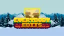 Everybody Edits! banner