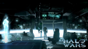 Halo Wars: DE Discord server banner
