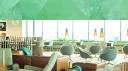 The Jaded Lounge banner