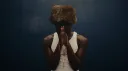 MERCY server banner