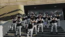👑 𝐈𝐆 𝐅𝐀𝐌𝐈𝐋𝐘 banner