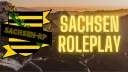 Sachsen-RP banner