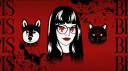 Bepis' Ghastly Ghouls banner