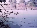 Weebs Hangout Discord server banner