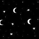 Nana's Nightowls banner