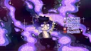 𝓢𝓖 𝓒𝓸𝓶𝓶𝓾𝓷𝓲𝓽𝔂 banner