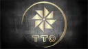 TTO Community banner