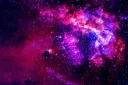 migramos banner