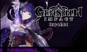 entropy · (inactivo)  ✧ banner
