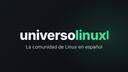UniversoLinux (ES)  Banner