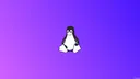 UniversoLinux (ES) 🐧 Server Banner